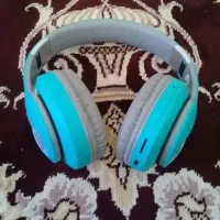 فروش هدفون BM03|پخش‌کننده همراه|قوچان, |دیوار