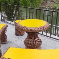 اجاره ویلا باغبهادران باغبادران