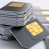 فروش اقساطی 0912 با بهترین شرایط