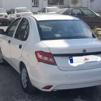 ساینا EX  مدل ۱۴۰۱|خودرو سواری و وانت|خرم‌آباد, |دیوار