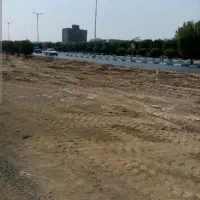 فروش-زمین-به-متراژ-610-متر-سرعین-خیابان-هلال-احمر