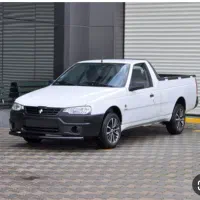 اریسان درحد خشک