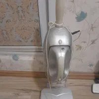 جاروشارژی کارکرده سالم