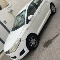 mvm 315 مدل ۹۲|خودرو سواری و وانت|رشت, توشیبا|دیوار