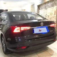 MG5 صفر (۲۰۲۴)|خودرو سواری و وانت|اصفهان, شهرستان|دیوار