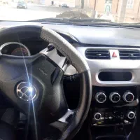 برلیانس h230 بیرنگ ،بی ضربه،کم کارکرد|خودرو سواری و وانت|رشت, گلزاران|دیوار