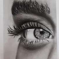 آموزش خوشنویسی نقاشی|خدمات آموزشی|اندیشه, اندیشه فاز ۲|دیوار