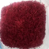 زعفران قائنات اصل