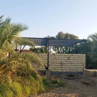 خانه 65متری برج دشتو