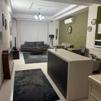 رهن-و-اجاره-آپارتمان-لاکچری-برج-ونوس-شهرک-غرب