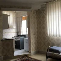 مجموعه اقامتی ارتین با فاصله ۷ دقیقه تا حرم مطهر|اجارهٔ کوتاهمدت آپارتمان و سوئیت|مشهد, دانش|دیوار