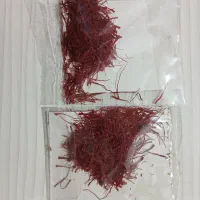 زعفران قائنات