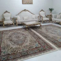 80متردوخوابه-نوسازدسترسی-عالی-به-مترو-و-شبکه-معابر