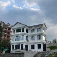 سیمانکاری سیمانبری ابزار سیمانی نما رومی....