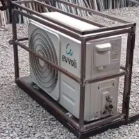 جوشکاری سیار  و آب بند آبگرمکن