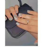 خدمات ناخن