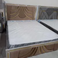 تشک طبی فنری رویال|تشک تختخواب|خمینی‌شهر, |دیوار