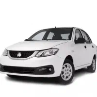 فروش حواله ساینا (s) 85گانه