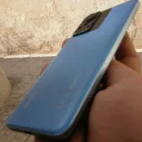 موبایل not 12 s|موبایل|مشهد, کشف|دیوار