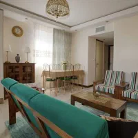 آپارتمان-100-متری-بی-قید-شرط-شهرری