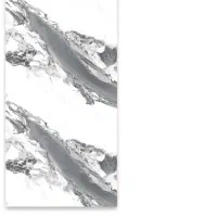 مابین کابینت و ترمووال و و پخش مستقیم و اجرا|خدمات پیشه و مهارت|اردبیل, |دیوار