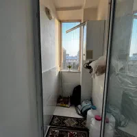 اپارتمان ۱۰۰ متری ۲پارکینگ حمیدیان دانشجو|فروش آپارتمان|رشت, حمیدیان|دیوار