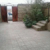 خانه ۲ طبقه ۱۴۰ متری رهن و اجاره|اجارهٔ خانه و ویلا|مشهد, شهید علی محمدی|دیوار