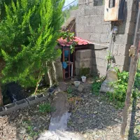 ویلا جنگلی شفت جاده امامزاده اسحاق|فروش خانه و ویلا|احمدسرگوراب, |دیوار