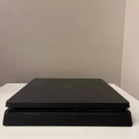 Ps4 در حد نو|کنسول، بازی ویدئویی و آنلاین|تهران, درب دوم|دیوار