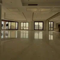 فروش امیرآباد جانبازان 250متر 4 خواب نوساز لوکس