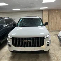 لوکانوL7 توربو