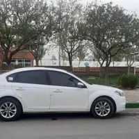 برلیانس H330 اتوماتیک 1650cc مدل۱۳۹۷|خودرو سواری و وانت|مشهد, موسوی قوچانی|دیوار