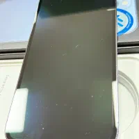 اپل iPhone 13 Pro با حافظهٔ ۲۵۶ گیگابایت|موبایل|آبادان, |دیوار