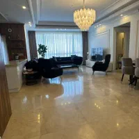 ۱۳۰متر ۳خ تکواحدی براای سخت پسندان
