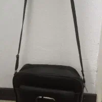 کیف دوشی زنانه