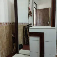 سرویس خواب|تشک تختخواب|دهگلان, |دیوار
