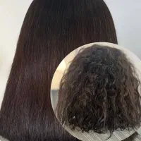 نیازمند مژه کار.پیگمنترکار رنگکار.کراتین کار