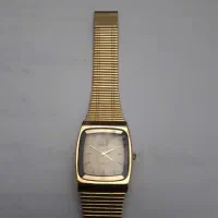 ساعت اوماکس وسیکو