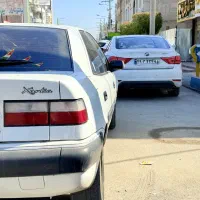 زانتیا موتور ۲۰۰۰|خودرو سواری و وانت|ایرانشهر, |دیوار