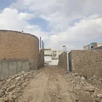 فروش-زمین-به-متراژ-های-130-120-110-100متری