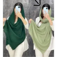 شال فقط ۱۴۰|لباس|ساوه, |دیوار