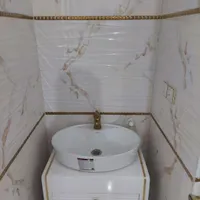 دکتر هوشیار ۵۵ متر