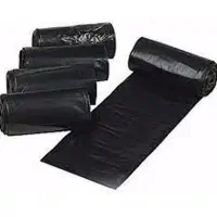 سفره .یکبار مصرف فریزر و زباله|سفره، حوله، دستمال آشپزخانه|سیستان, |دیوار