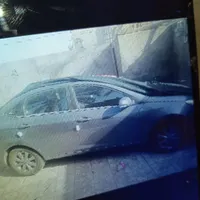 جک J4، مدل ۱۴۰۴