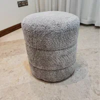 پاف تدی پارچه کازان