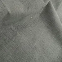 موکت خاکستری 4در5