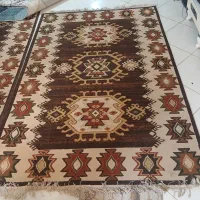 ۲عددفرش ۴متری