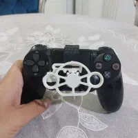 گجت فرمون دسته ps4|کنسول، بازی ویدئویی و آنلاین|تهران, امیریه|دیوار