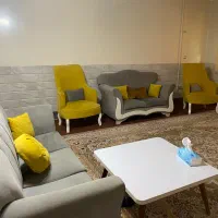 فروش مبل