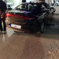 تارا صفر